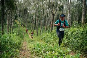 BIB: 
                            <button type="button" onclick="openModal(26293113)" class="btn btn-primary btn-sm float-right btn-popup" data-toggle="modal" data-target=".modal-high-quality">
                        <i class="fas fa-shopping-cart"></i> Add to Cart
                    </button>
                                            <button type="button" onclick="isThisMe(26293113, true)" class="btn btn-success btn-sm float-right btn-popup btn-isme hidden" data-toggle="tooltip" data-placement="bottom" title="นี่คือรูปของคุณใช่ไหม คลิกที่นี่เพื่อเอาเข้าอัลบั้ม">
                        <i class="fas fa-plus"></i> Add to album
                    </button>
                    <button type="button" onclick="isThisMe(26293113, false)" class="btn btn-warning btn-sm float-right btn-popup btn-isnotme hidden">
                        <i class="fas fa-ban"></i> Remove from album
                    </button>